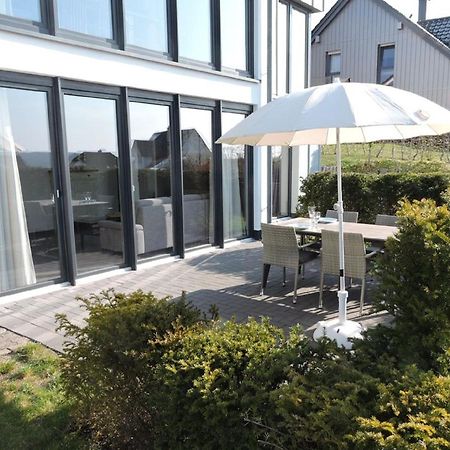 Appartement - Haus Winterberg Extérieur photo